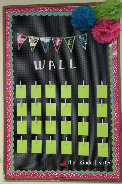 Are you looking for ways to use a Cricut in the classroom? This blog post has you covered! You'll find ideas for decorating, organizing, saving money, and more! Click through to see all the fabulous ideas that can be used at ANY grade level and even in your homeschool (or anywhere in your home or school)! Check it out now!