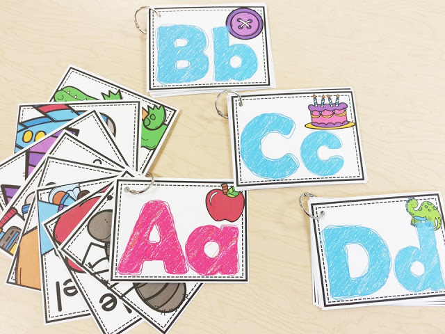 This resource is FULL of great phonics materials for your Kindergarten and 1st grade classroom or home school students. You get an ABC word wall, CVC short vowels, digraphs, trigraphs, diphthongs, double consonants, long vowels, vowel teams, R controlled, and word families. You're going to love these phonics activities, games, worksheets, printables, and more. Everything you need for an entire year with your Kinder or first graders is included in this 600+ page resource. Grab it today!