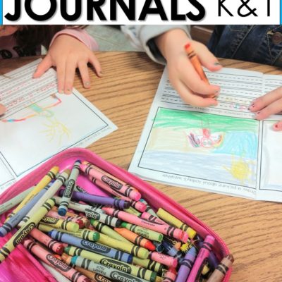 Weather Journals – Real Life Science