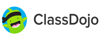 class dojo logo