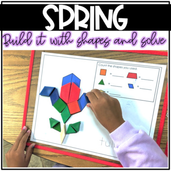 https://thekinderheartedclassroom.com/wp-content/uploads/2021/02/Build-It-With-Shapes-and-Solve-SEASONAL-BUNDLE-for-all-4-Seasons2.jpg